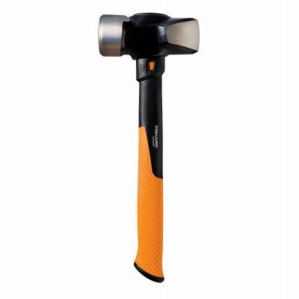 Fiskars Isocore 4LB Club Hammer 750810-1003